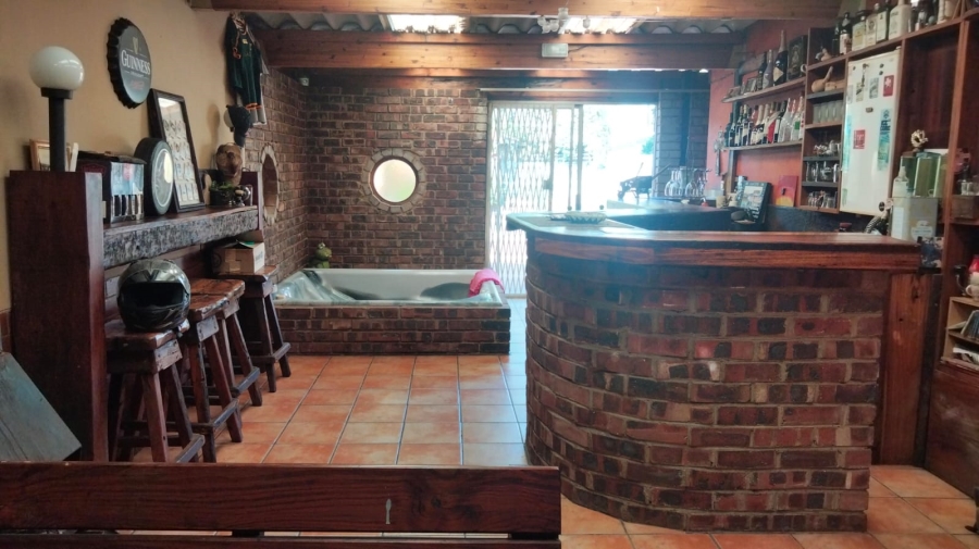 3 Bedroom Property for Sale in Valhalla Gauteng