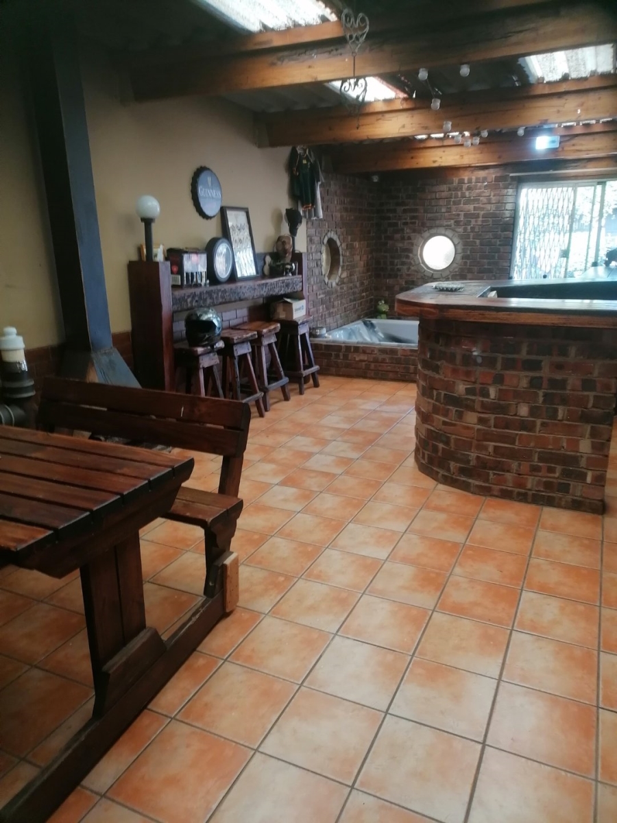 3 Bedroom Property for Sale in Valhalla Gauteng
