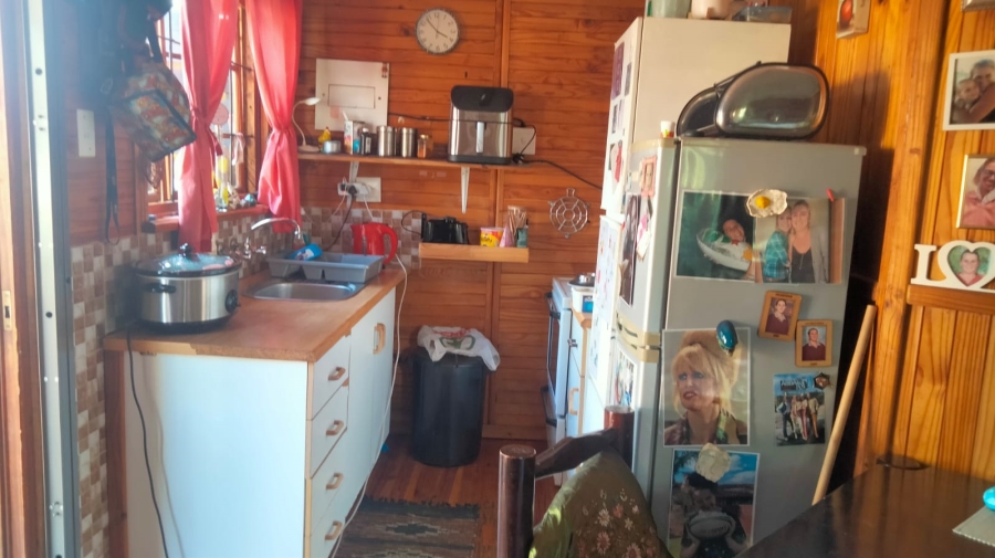 3 Bedroom Property for Sale in Valhalla Gauteng