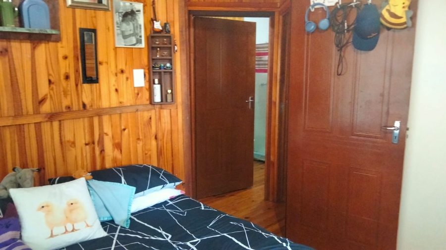 3 Bedroom Property for Sale in Valhalla Gauteng