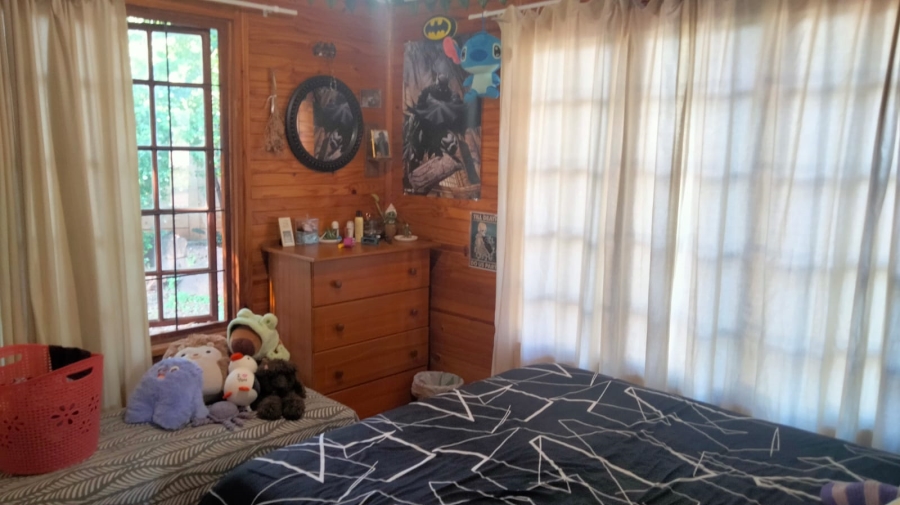 3 Bedroom Property for Sale in Valhalla Gauteng