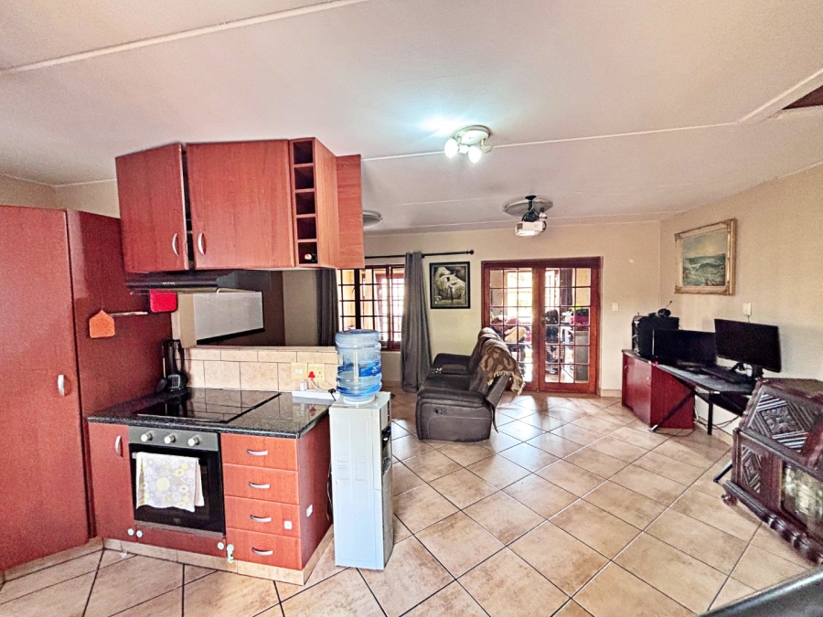 2 Bedroom Property for Sale in Celtisdal Gauteng