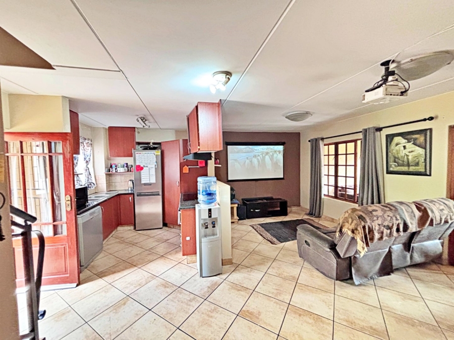 2 Bedroom Property for Sale in Celtisdal Gauteng