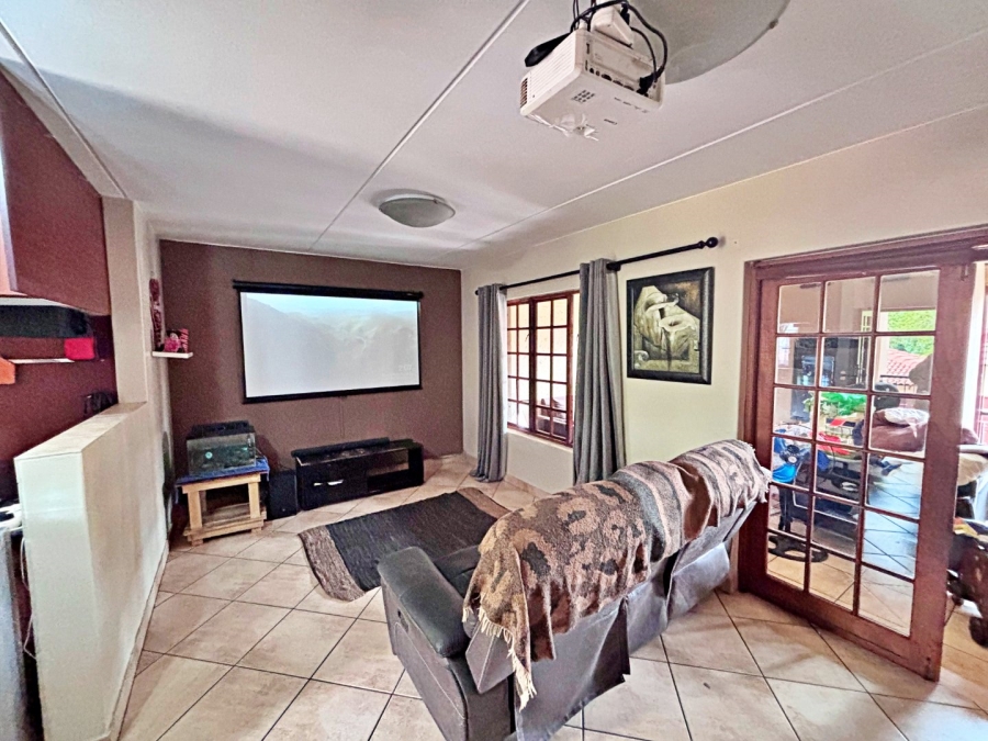 2 Bedroom Property for Sale in Celtisdal Gauteng