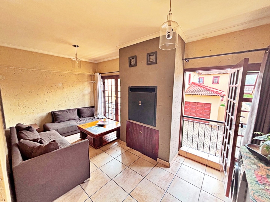 2 Bedroom Property for Sale in Celtisdal Gauteng