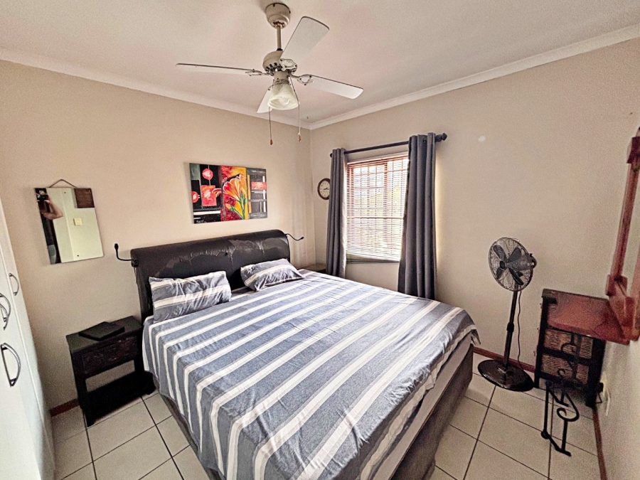 2 Bedroom Property for Sale in Celtisdal Gauteng