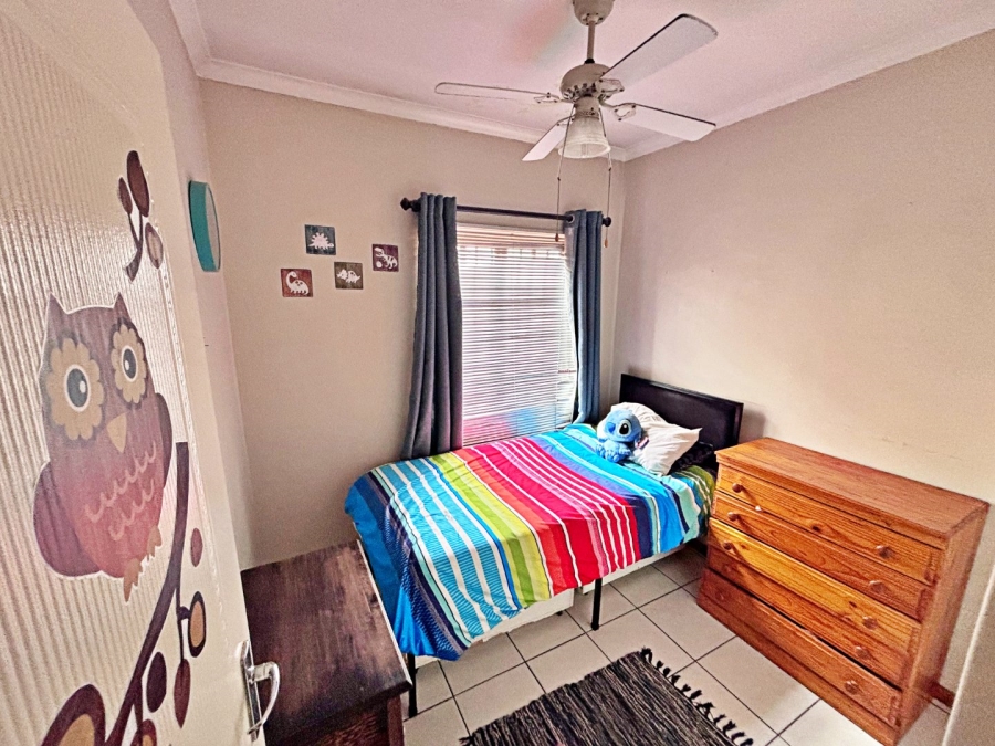 2 Bedroom Property for Sale in Celtisdal Gauteng