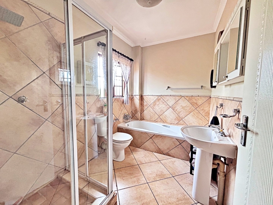 2 Bedroom Property for Sale in Celtisdal Gauteng
