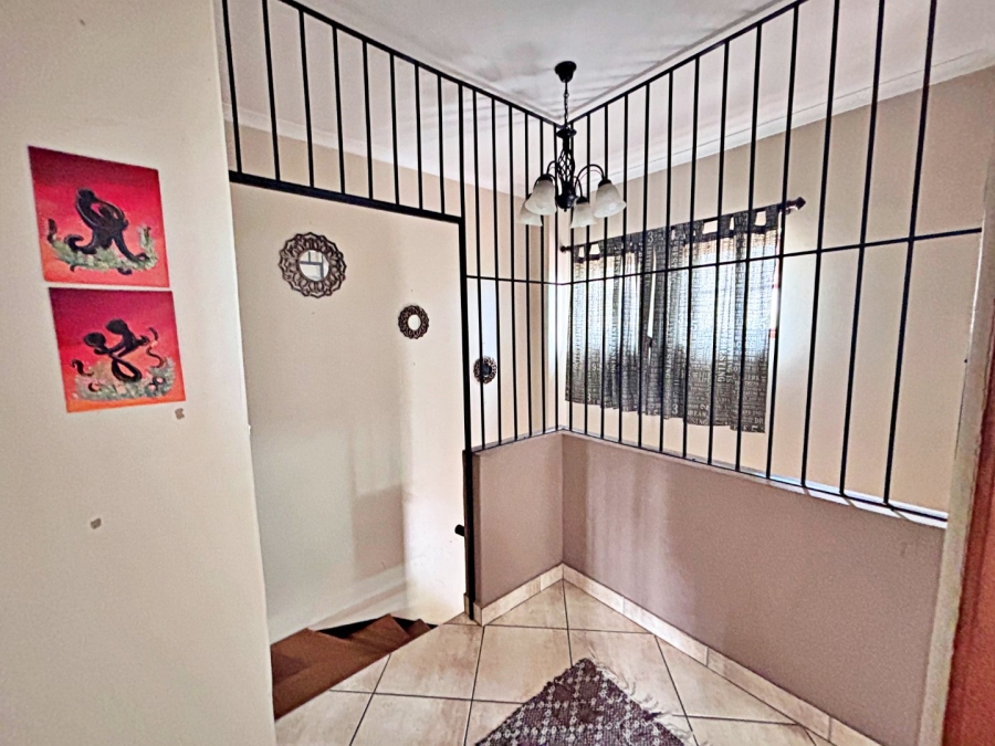 2 Bedroom Property for Sale in Celtisdal Gauteng