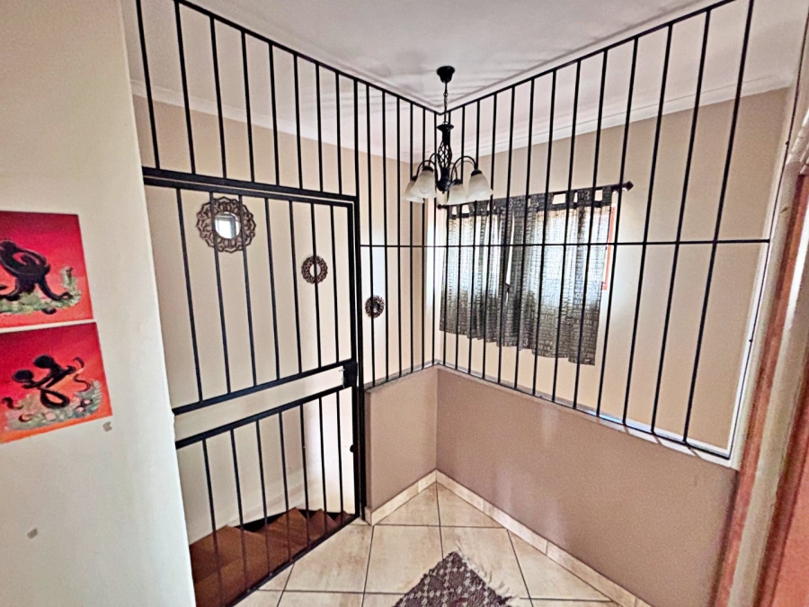 2 Bedroom Property for Sale in Celtisdal Gauteng