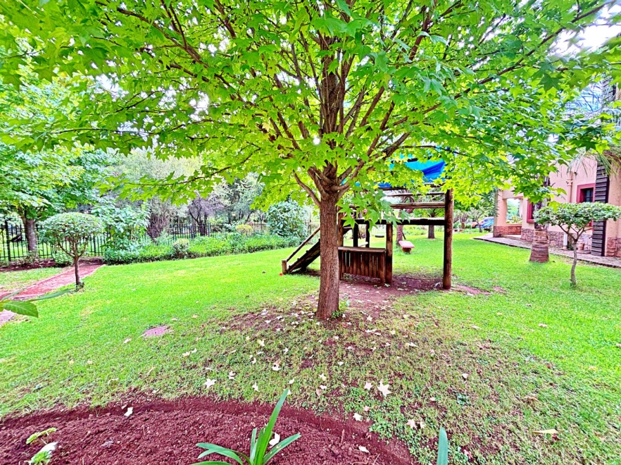 2 Bedroom Property for Sale in Celtisdal Gauteng