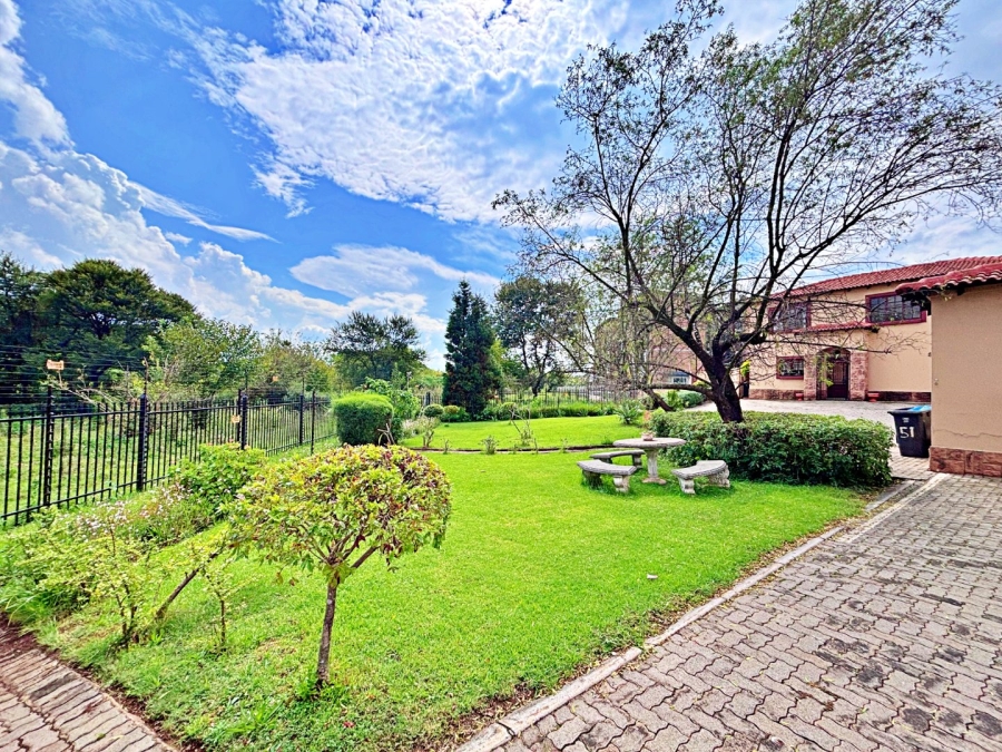 2 Bedroom Property for Sale in Celtisdal Gauteng