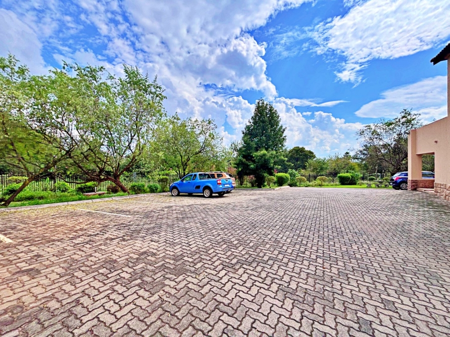 2 Bedroom Property for Sale in Celtisdal Gauteng