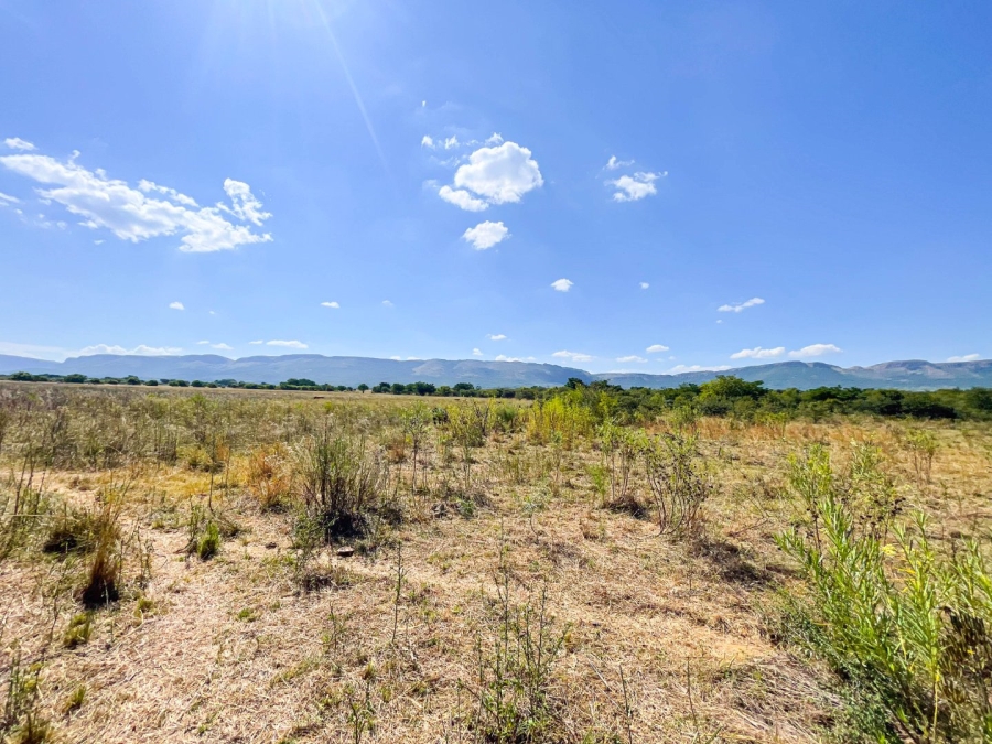 Commercial Property for Sale in Hartebeestfontein Gauteng