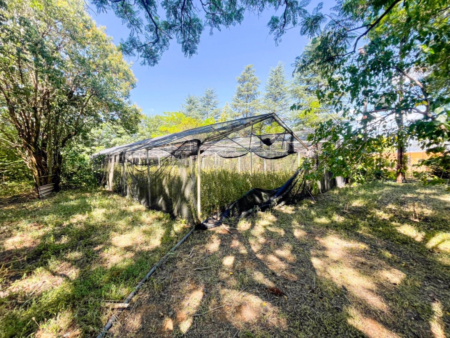 Commercial Property for Sale in Hartebeestfontein Gauteng