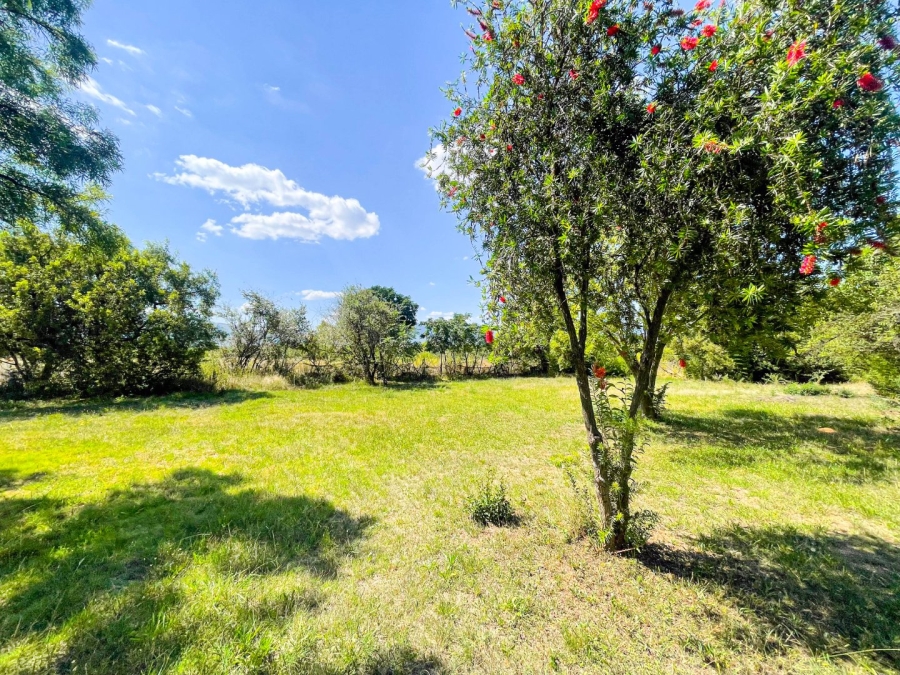 Commercial Property for Sale in Hartebeestfontein Gauteng