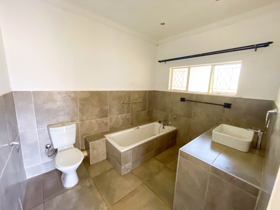 Commercial Property for Sale in Hartebeestfontein Gauteng