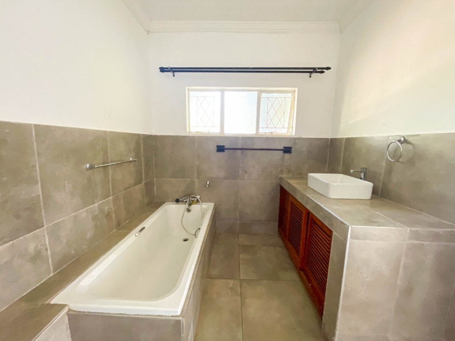 Commercial Property for Sale in Hartebeestfontein Gauteng