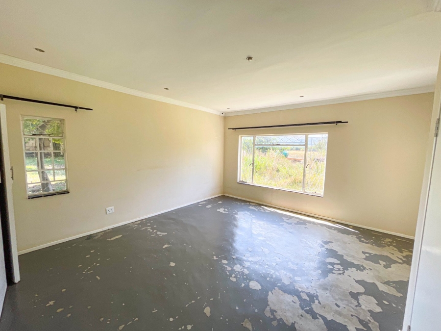 Commercial Property for Sale in Hartebeestfontein Gauteng