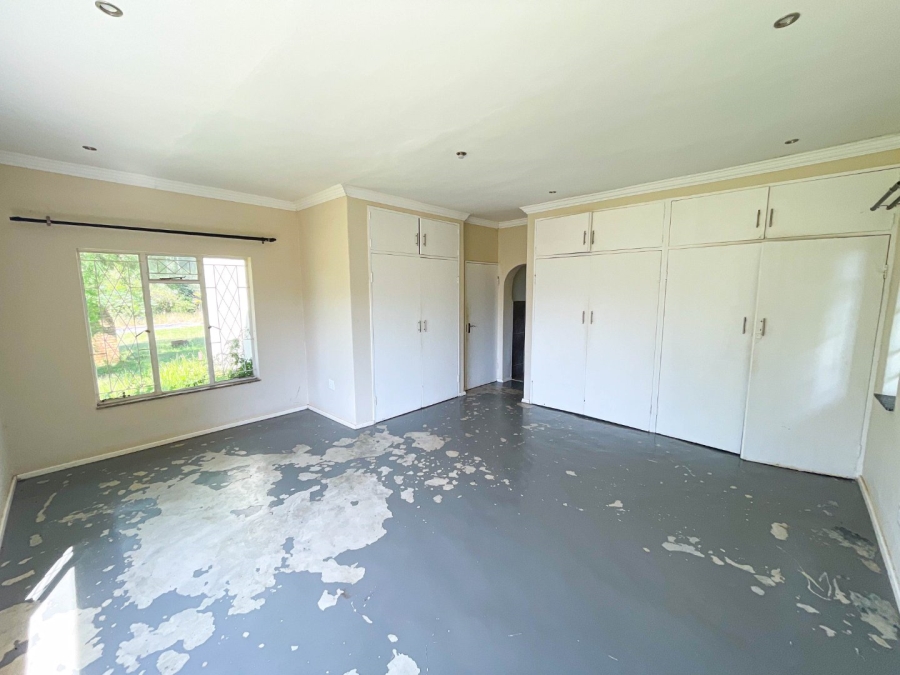 Commercial Property for Sale in Hartebeestfontein Gauteng