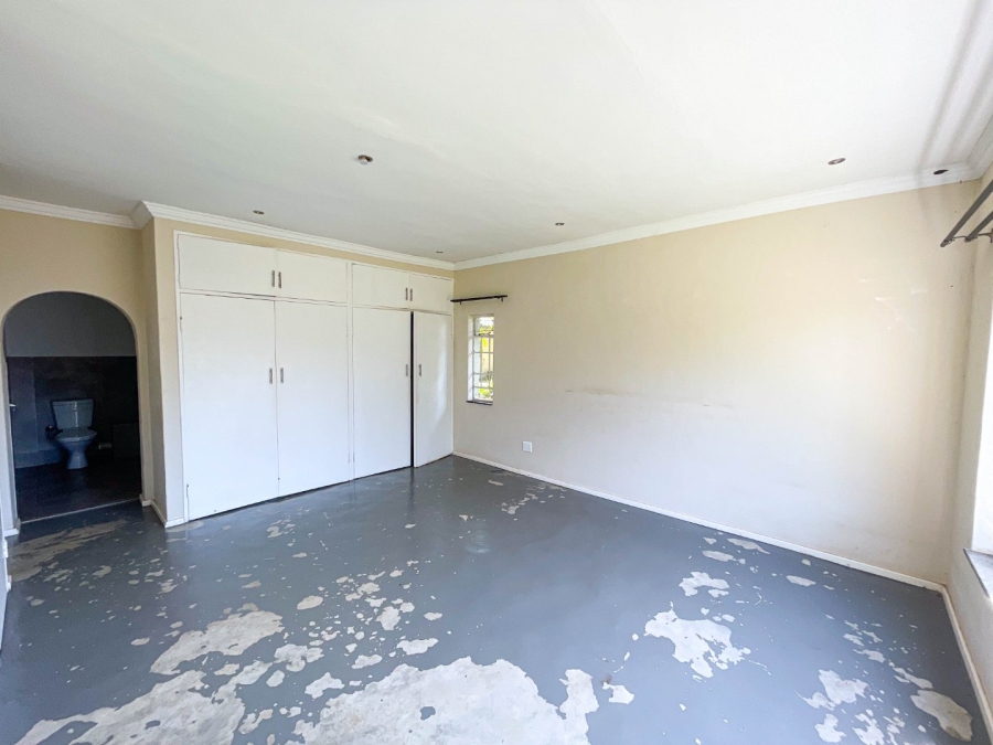 Commercial Property for Sale in Hartebeestfontein Gauteng