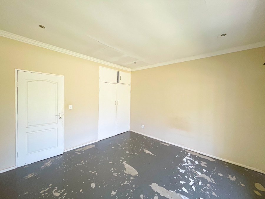 Commercial Property for Sale in Hartebeestfontein Gauteng