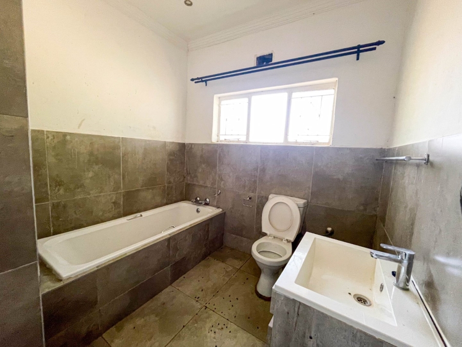 Commercial Property for Sale in Hartebeestfontein Gauteng