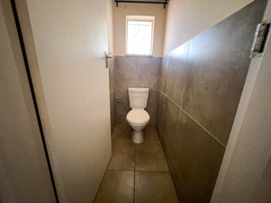 Commercial Property for Sale in Hartebeestfontein Gauteng