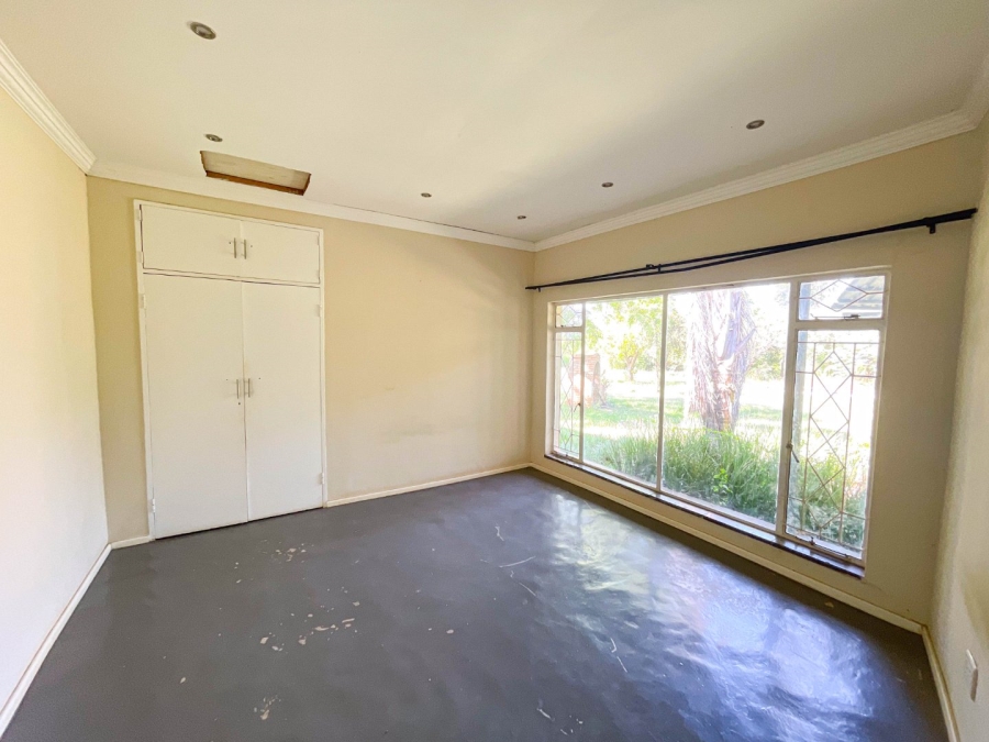 Commercial Property for Sale in Hartebeestfontein Gauteng