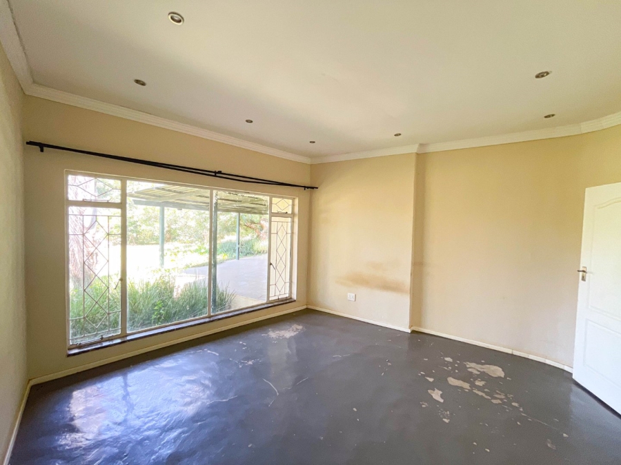 Commercial Property for Sale in Hartebeestfontein Gauteng