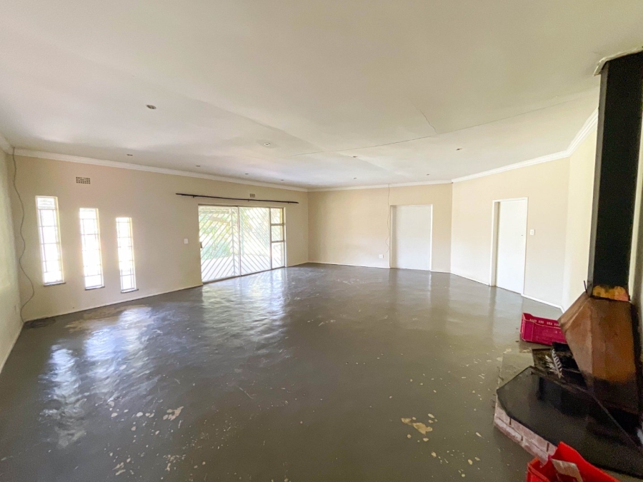 Commercial Property for Sale in Hartebeestfontein Gauteng