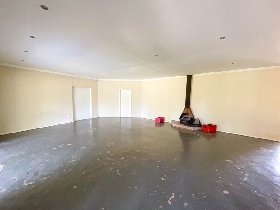 Commercial Property for Sale in Hartebeestfontein Gauteng