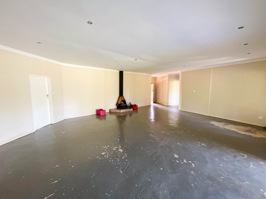 Commercial Property for Sale in Hartebeestfontein Gauteng