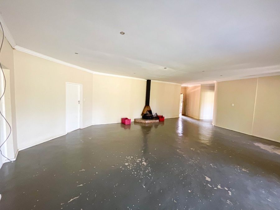 Commercial Property for Sale in Hartebeestfontein Gauteng