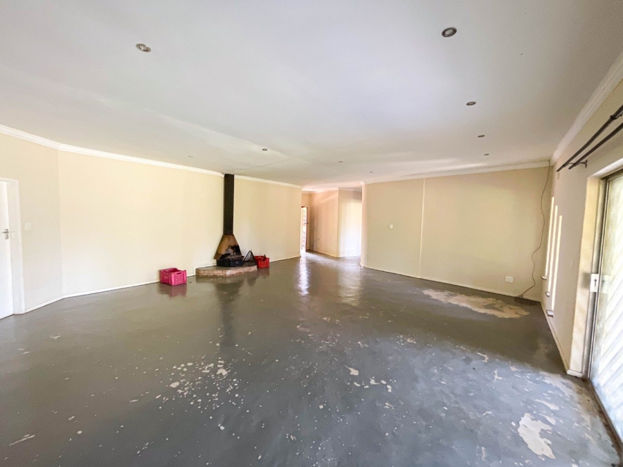 Commercial Property for Sale in Hartebeestfontein Gauteng