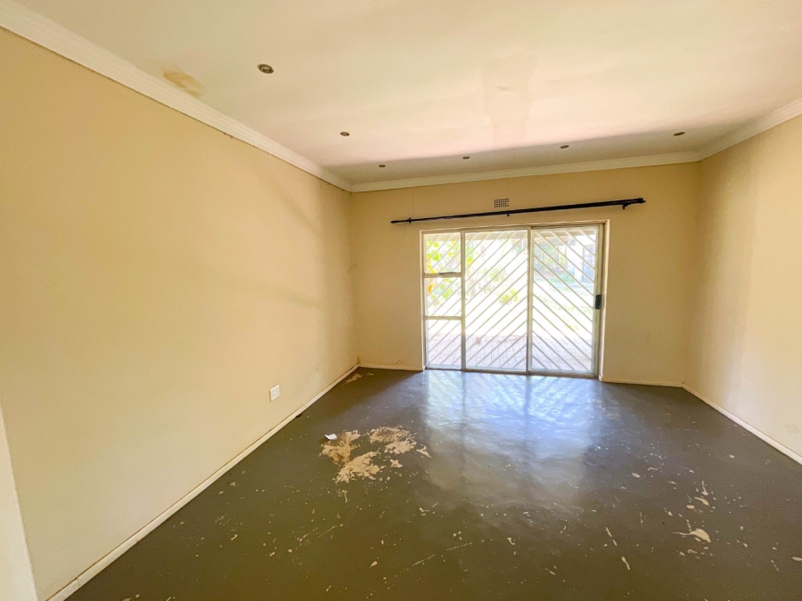 Commercial Property for Sale in Hartebeestfontein Gauteng