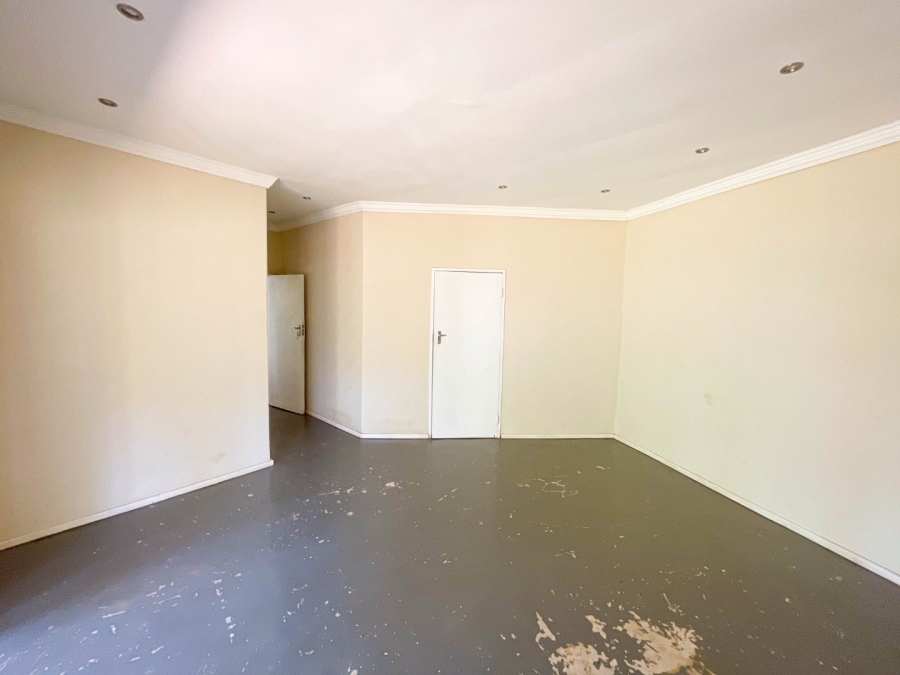 Commercial Property for Sale in Hartebeestfontein Gauteng