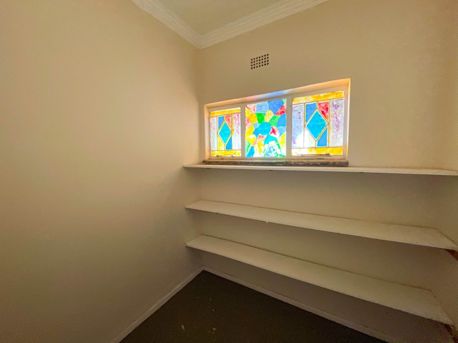 Commercial Property for Sale in Hartebeestfontein Gauteng