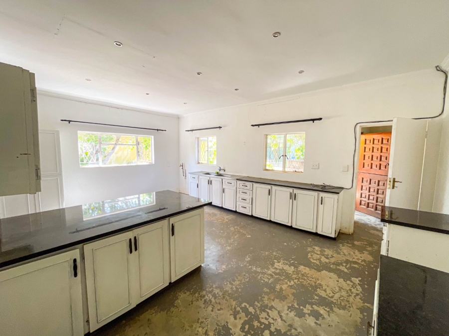 Commercial Property for Sale in Hartebeestfontein Gauteng