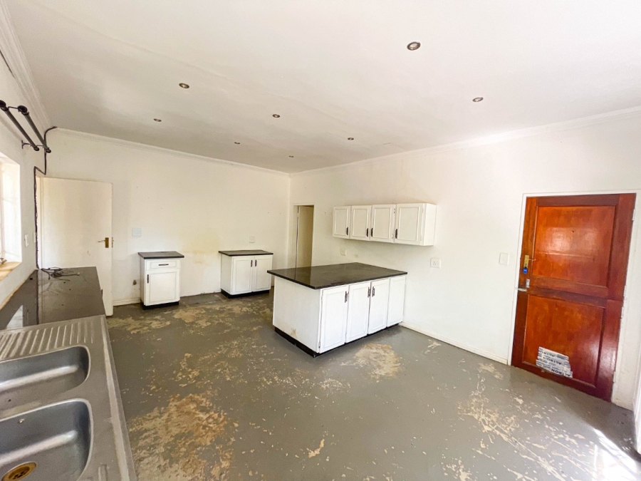 Commercial Property for Sale in Hartebeestfontein Gauteng