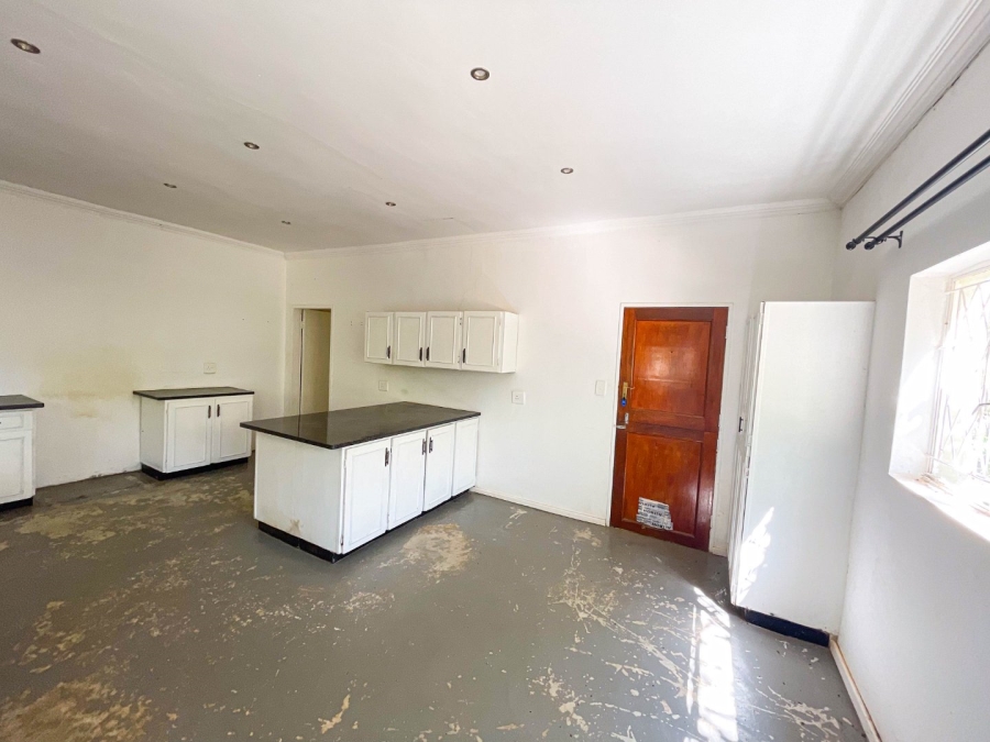 Commercial Property for Sale in Hartebeestfontein Gauteng