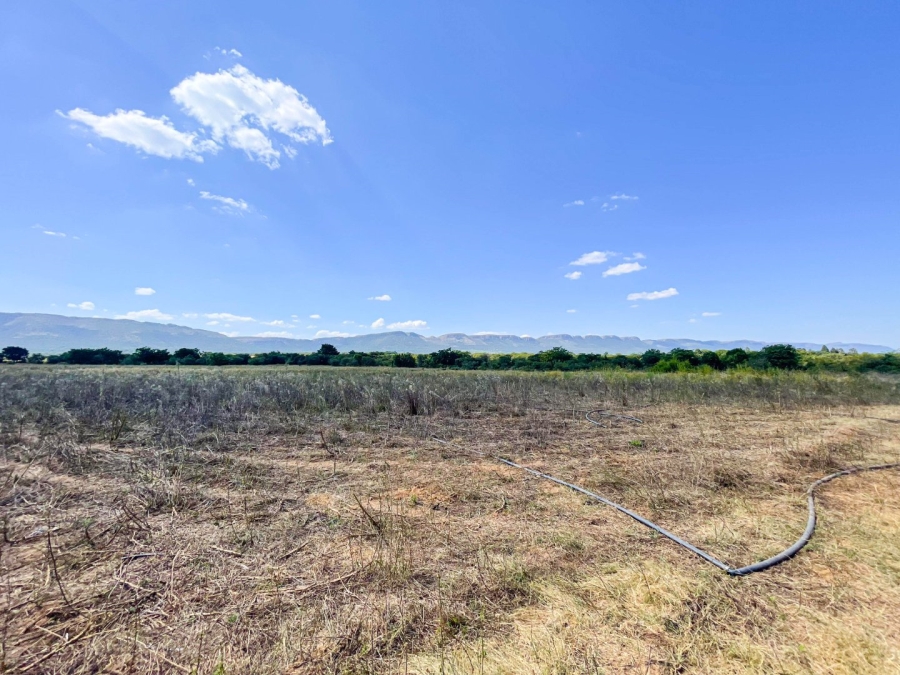 Commercial Property for Sale in Hartebeestfontein Gauteng