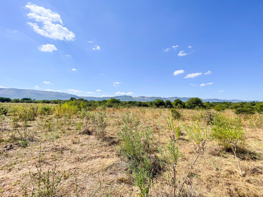 Commercial Property for Sale in Hartebeestfontein Gauteng