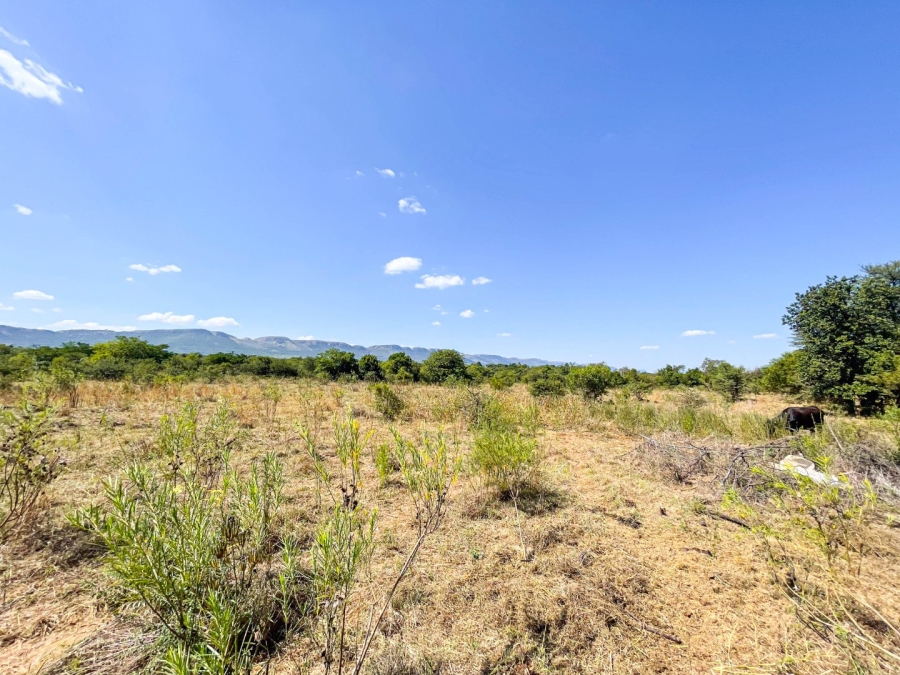 Commercial Property for Sale in Hartebeestfontein Gauteng