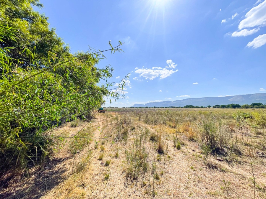 Commercial Property for Sale in Hartebeestfontein Gauteng