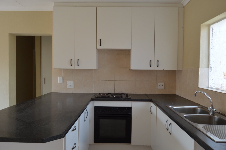 3 Bedroom Property for Sale in Strubensvallei Gauteng