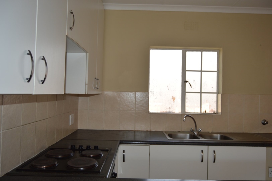3 Bedroom Property for Sale in Strubensvallei Gauteng