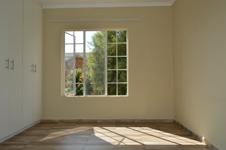 3 Bedroom Property for Sale in Strubensvallei Gauteng