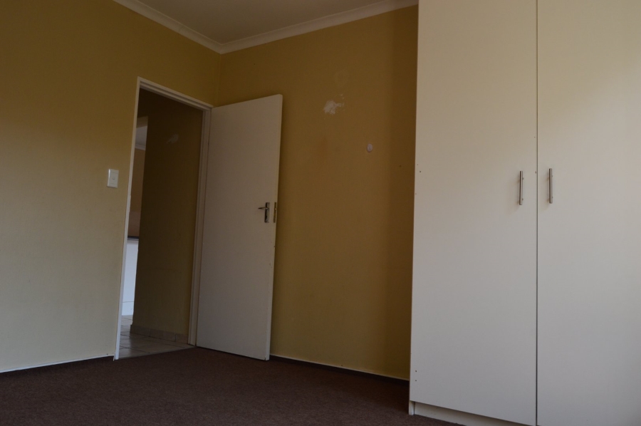 3 Bedroom Property for Sale in Strubensvallei Gauteng