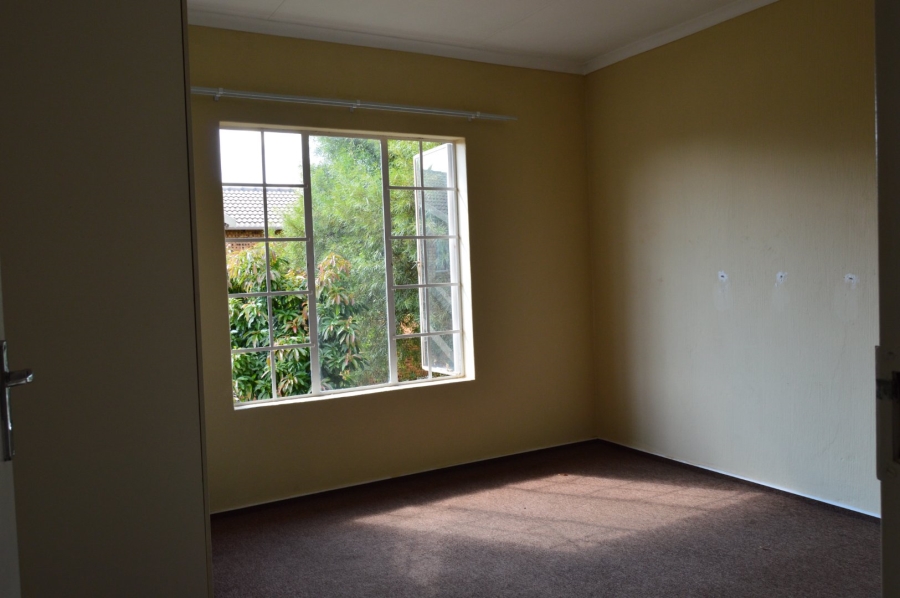 3 Bedroom Property for Sale in Strubensvallei Gauteng
